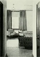 Picture 89 of 412 from Architect and engineer (1905), leaf 120