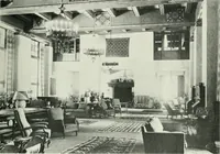 Picture 91 of 412 from Architect and engineer (1905), leaf 122
