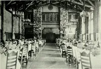 Picture 93 of 412 from Architect and engineer (1905), leaf 124