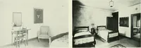 Picture 94 of 412 from Architect and engineer (1905), leaf 125