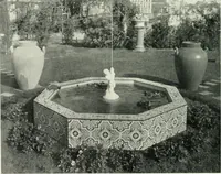 Picture 95 of 412 from Architect and engineer (1905), leaf 125