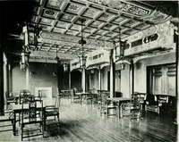 An illustration from Architect and engineer (1905)
