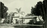 Picture 6 of 412 from Architect and engineer (1905), leaf 13