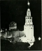 Picture 97 of 412 from Architect and engineer (1905), leaf 132