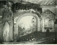 An illustration from Architect and engineer (1905)