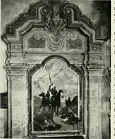 Picture 99 of 412 from Architect and engineer (1905), leaf 135