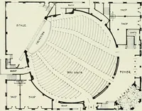 Picture 100 of 412 from Architect and engineer (1905), leaf 135