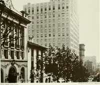 Picture 101 of 412 from Architect and engineer (1905), leaf 136