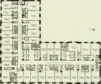 Picture 102 of 412 from Architect and engineer (1905), leaf 137