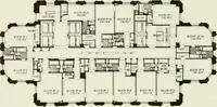 Picture 103 of 412 from Architect and engineer (1905), leaf 137