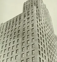 Picture 104 of 412 from Architect and engineer (1905), leaf 138