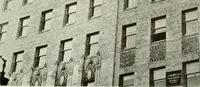 Picture 105 of 412 from Architect and engineer (1905), leaf 138