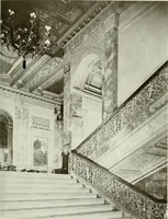 Picture 107 of 412 from Architect and engineer (1905), leaf 142