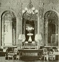 An illustration from Architect and engineer (1905)