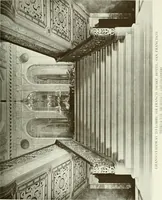 Picture 110 of 412 from Architect and engineer (1905), leaf 148