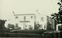 Picture 8 of 412 from Architect and engineer (1905), leaf 15