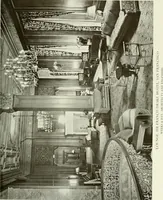 Picture 111 of 412 from Architect and engineer (1905), leaf 150