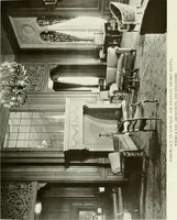 Picture 112 of 412 from Architect and engineer (1905), leaf 152