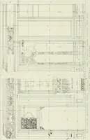 Picture 113 of 412 from Architect and engineer (1905), leaf 153