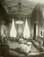 Picture 114 of 412 from Architect and engineer (1905), leaf 154