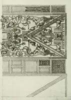 Picture 115 of 412 from Architect and engineer (1905), leaf 155