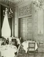 Picture 116 of 412 from Architect and engineer (1905), leaf 156