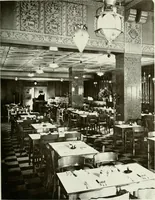 Picture 118 of 412 from Architect and engineer (1905), leaf 158
