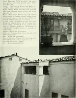 Picture 9 of 412 from Architect and engineer (1905), leaf 16
