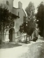 Picture 120 of 412 from Architect and engineer (1905), leaf 162
