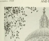 Picture 121 of 412 from Architect and engineer (1905), leaf 164