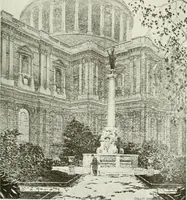 An illustration from Architect and engineer (1905)