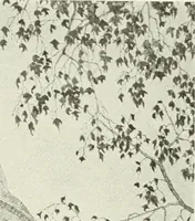 An illustration from Architect and engineer (1905)