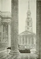 Picture 124 of 412 from Architect and engineer (1905), leaf 166