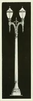 Picture 125 of 412 from Architect and engineer (1905), leaf 168