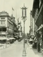 Picture 126 of 412 from Architect and engineer (1905), leaf 169
