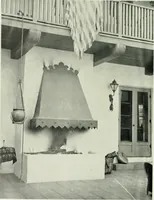 Picture 10 of 412 from Architect and engineer (1905), leaf 17