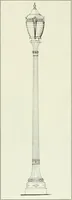 Picture 127 of 412 from Architect and engineer (1905), leaf 170