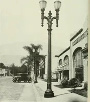 Picture 128 of 412 from Architect and engineer (1905), leaf 171