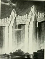 Picture 129 of 412 from Architect and engineer (1905), leaf 177