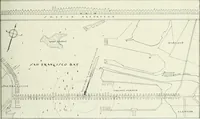 Picture 130 of 412 from Architect and engineer (1905), leaf 178