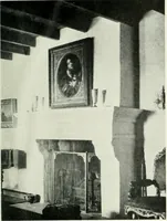 Picture 11 of 412 from Architect and engineer (1905), leaf 18
