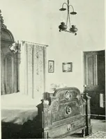 Picture 12 of 412 from Architect and engineer (1905), leaf 18