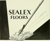 Picture 131 of 412 from Architect and engineer (1905), leaf 185
