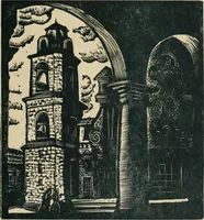 Picture 133 of 412 from Architect and engineer (1905), leaf 188