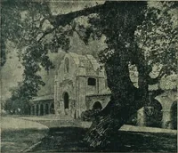 Picture 134 of 412 from Architect and engineer (1905), leaf 189