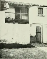 Picture 15 of 412 from Architect and engineer (1905), leaf 19