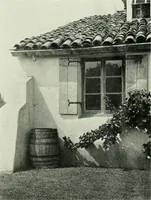Picture 16 of 412 from Architect and engineer (1905), leaf 19