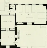 Picture 17 of 412 from Architect and engineer (1905), leaf 19