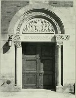 Picture 135 of 412 from Architect and engineer (1905), leaf 191