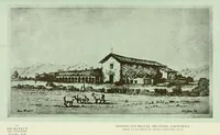 Picture 136 of 412 from Architect and engineer (1905), leaf 193